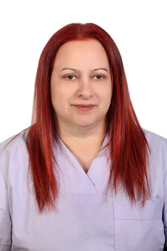 Φαίη