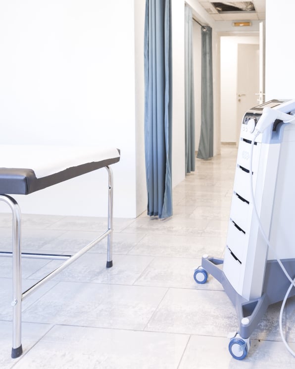Christopoulou Physio