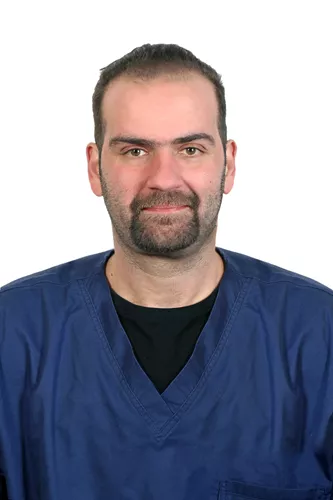 Μιχάλης
